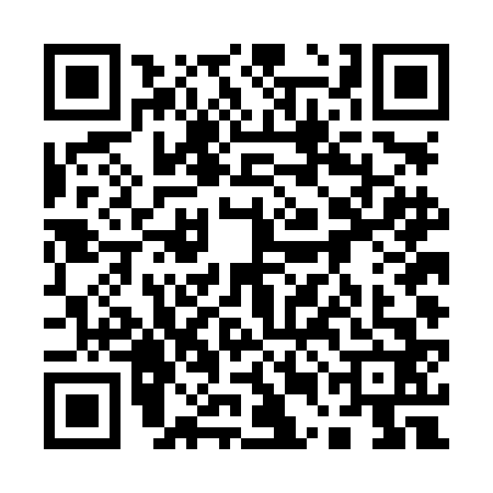 QR code for 15DLF28