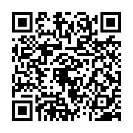 QR code for 15DN189
