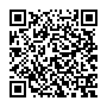 QR code for 15DN303