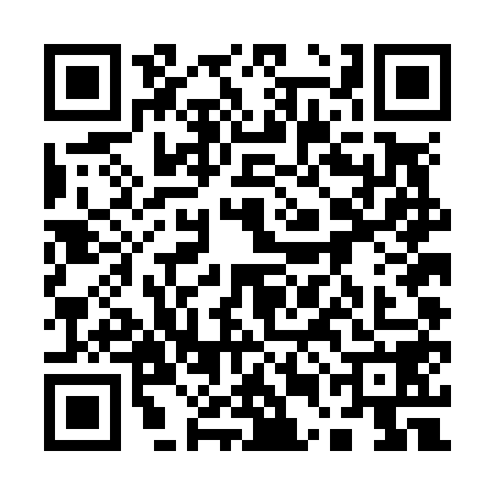 QR code for 15DN587