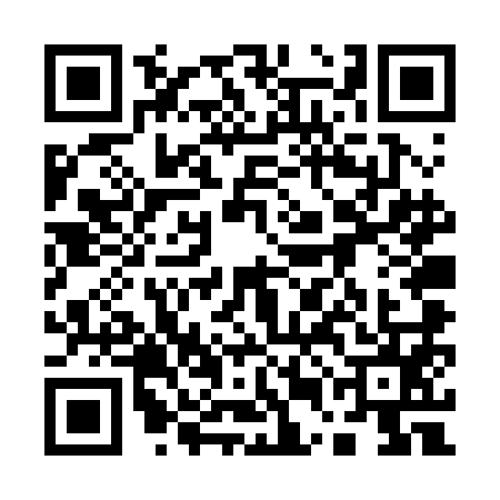 QR code for 15DRM55