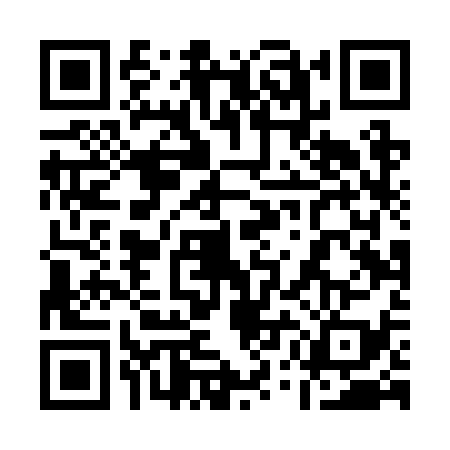 QR code for 15DRS96