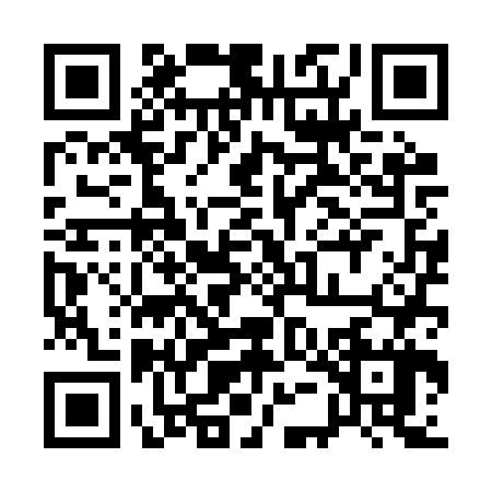 QR code for 15DRV79