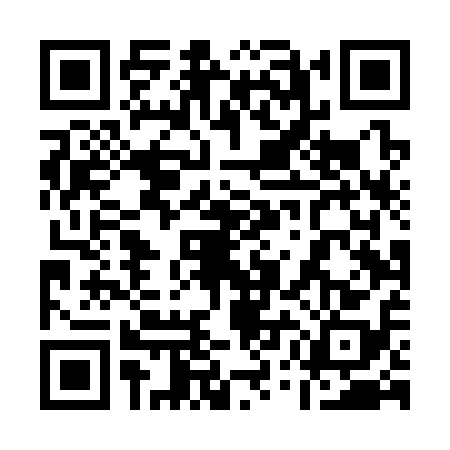 QR code for 15DS187