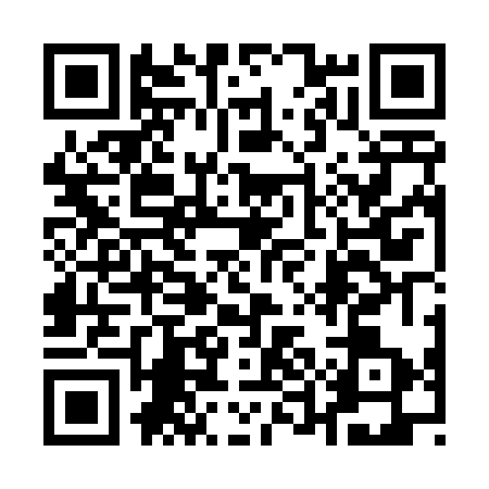 QR code for 15DT734