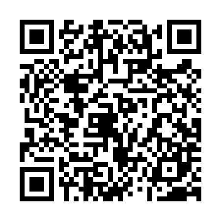 QR code for 15DT871