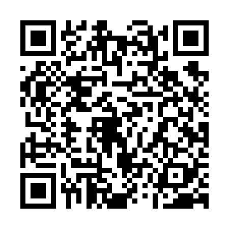 QR code for 15DV292