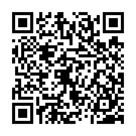 QR code for 15DV648