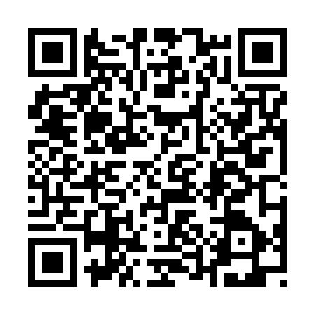 QR code for 15DVN74