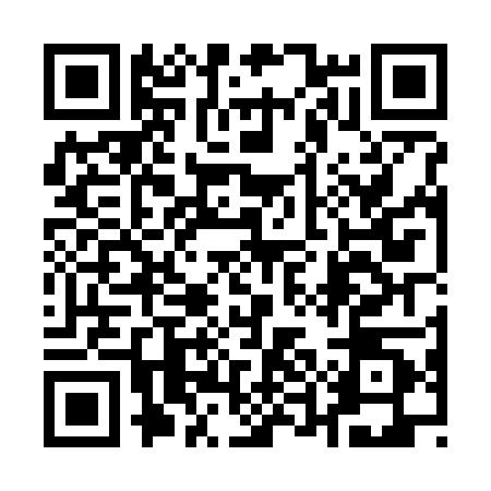 QR code for 15DW005