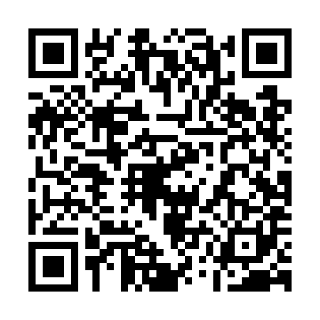 QR code for 15DWH16
