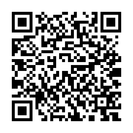 QR code for 15DWW76