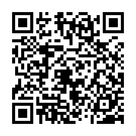 QR code for 15DY053