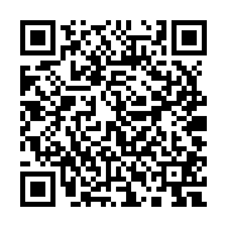 QR code for 15DZ016
