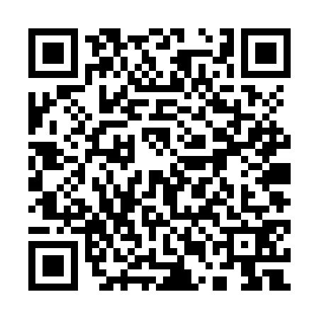 QR code for 15DZW21