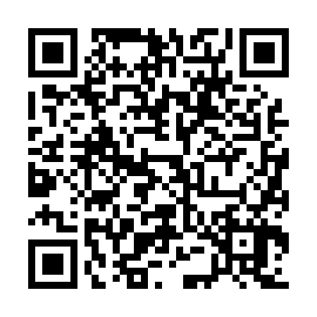 QR code for 15F067A