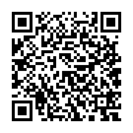 QR code for 15F128N