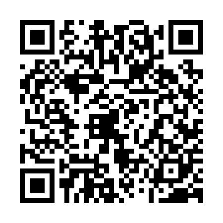 QR code for 15F2006
