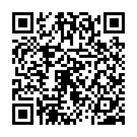 QR code for 15F228Z