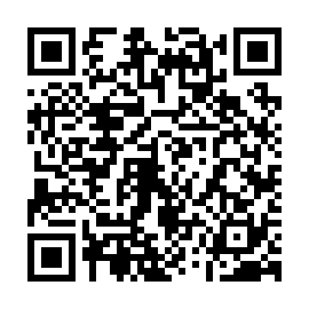 QR code for 15F2302