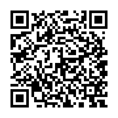 QR code for 15F2569