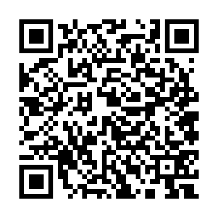 QR code for 15F2731