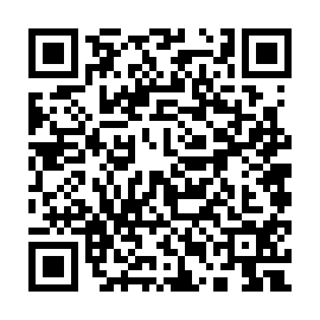 QR code for 15F3141