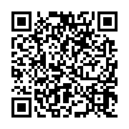 QR code for 15F3188
