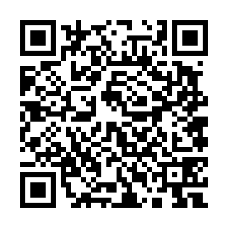 QR code for 15F4787