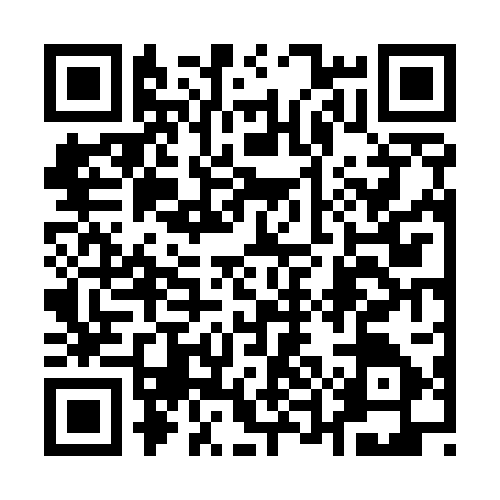 QR code for 15F5074