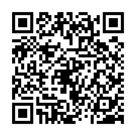 QR code for 15F538V