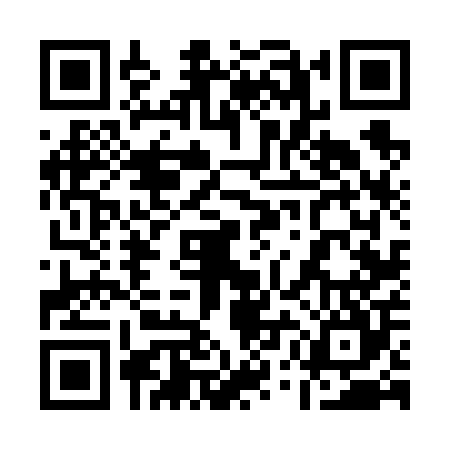 QR code for 15F604F