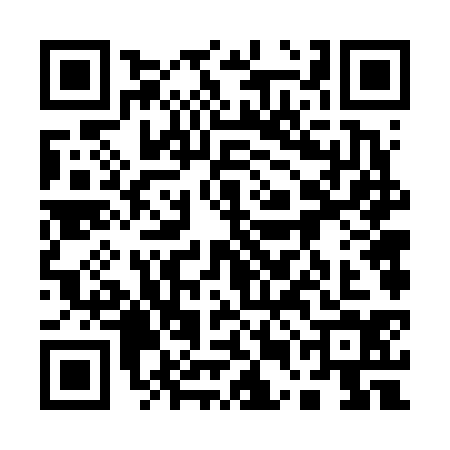 QR code for 15F6345