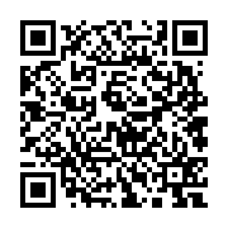QR code for 15F637W