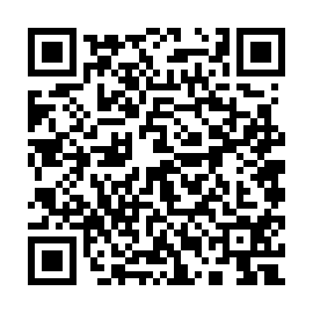 QR code for 15F7140