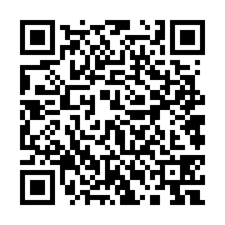 QR code for 15F7389