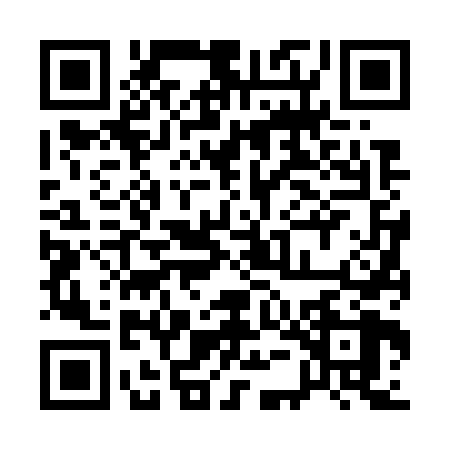 QR code for 15F7683