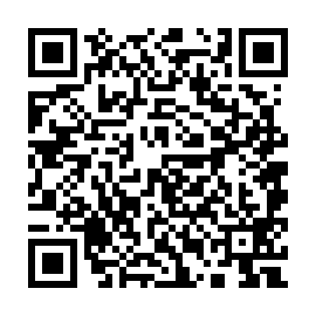 QR code for 15F7992