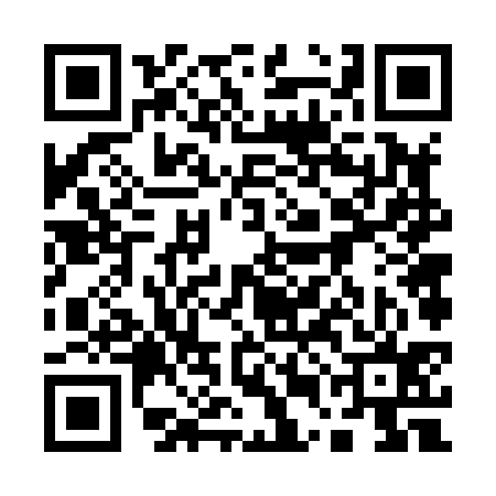 QR code for 15F835W