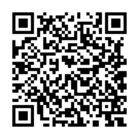 QR code for 15F863A