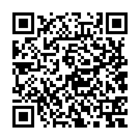 QR code for 15F930K