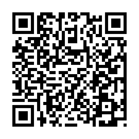 QR code for 15F9715