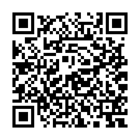 QR code for 15FA139