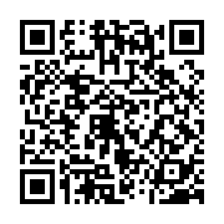 QR code for 15FA382