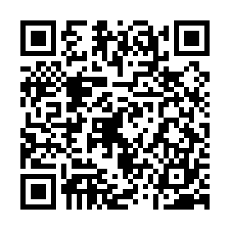 QR code for 15FA773