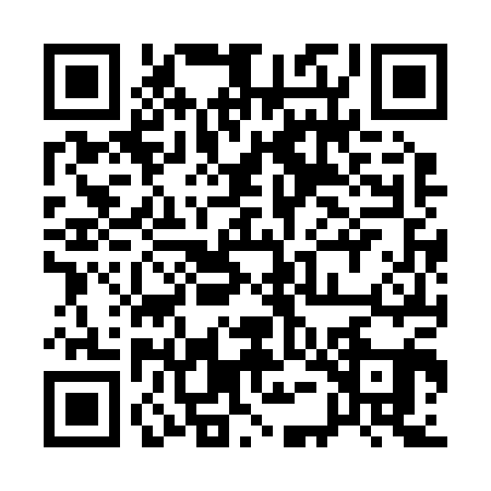 QR code for 15FB015