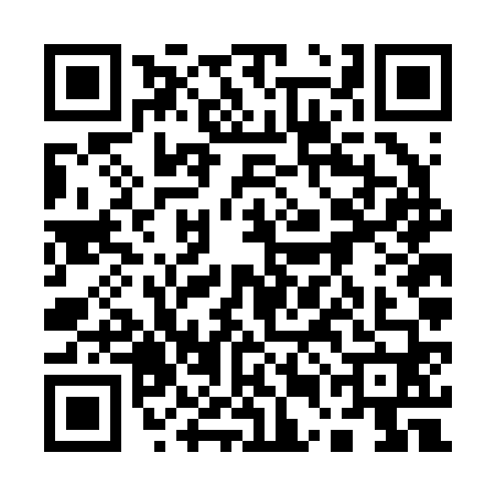 QR code for 15FB602