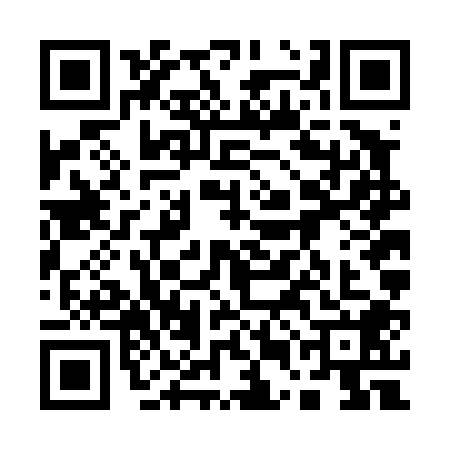 QR code for 15FD086