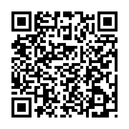 QR code for 15FD978