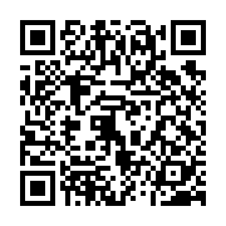 QR code for 15FF286